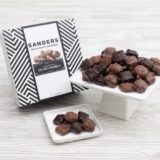 Gourmet Gift Baskets | Christmas Gifts